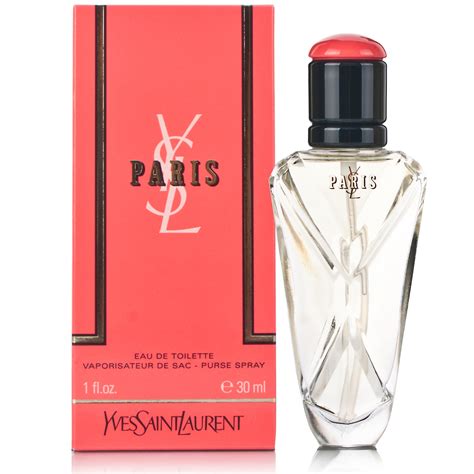 ysl online paris|More.